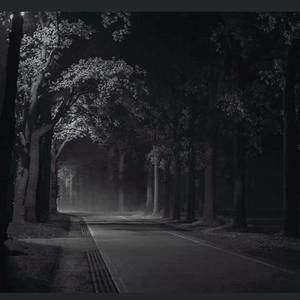 Meet your Posher, Ruby